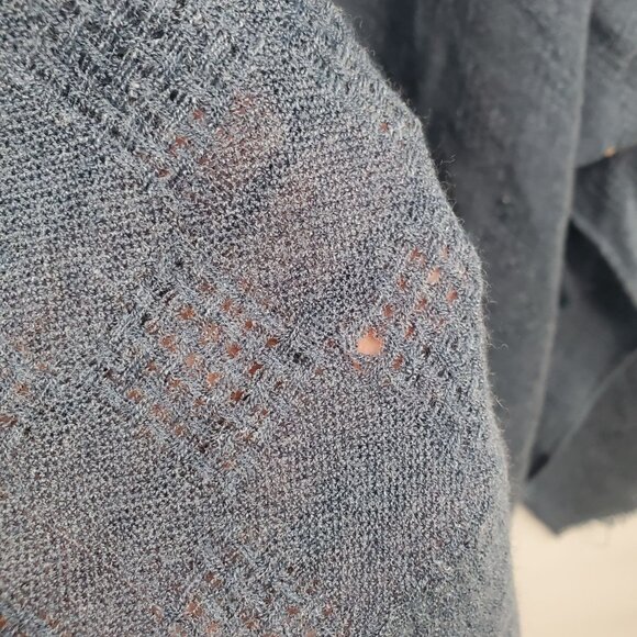 Do Not Purchase - Picture 9 of 13